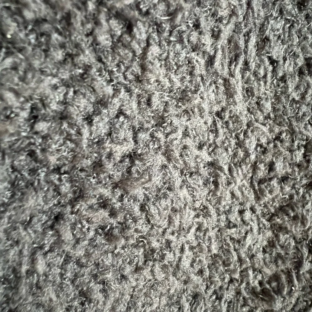 NWT SKIMS SWEATER SIZE XS - Picture 4 of 4